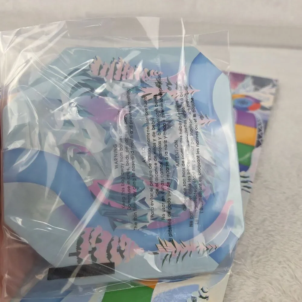 Disney Frozen Surprise Slides‎ Board Game 2014 Wonder Forge Complete